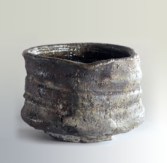 Bowl by Charles Bound